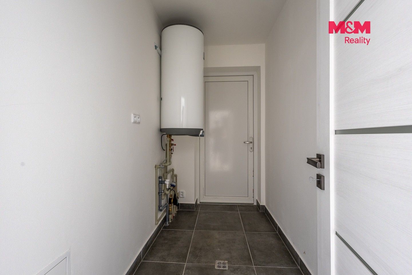 Prodej domu 116 m² - foto 8