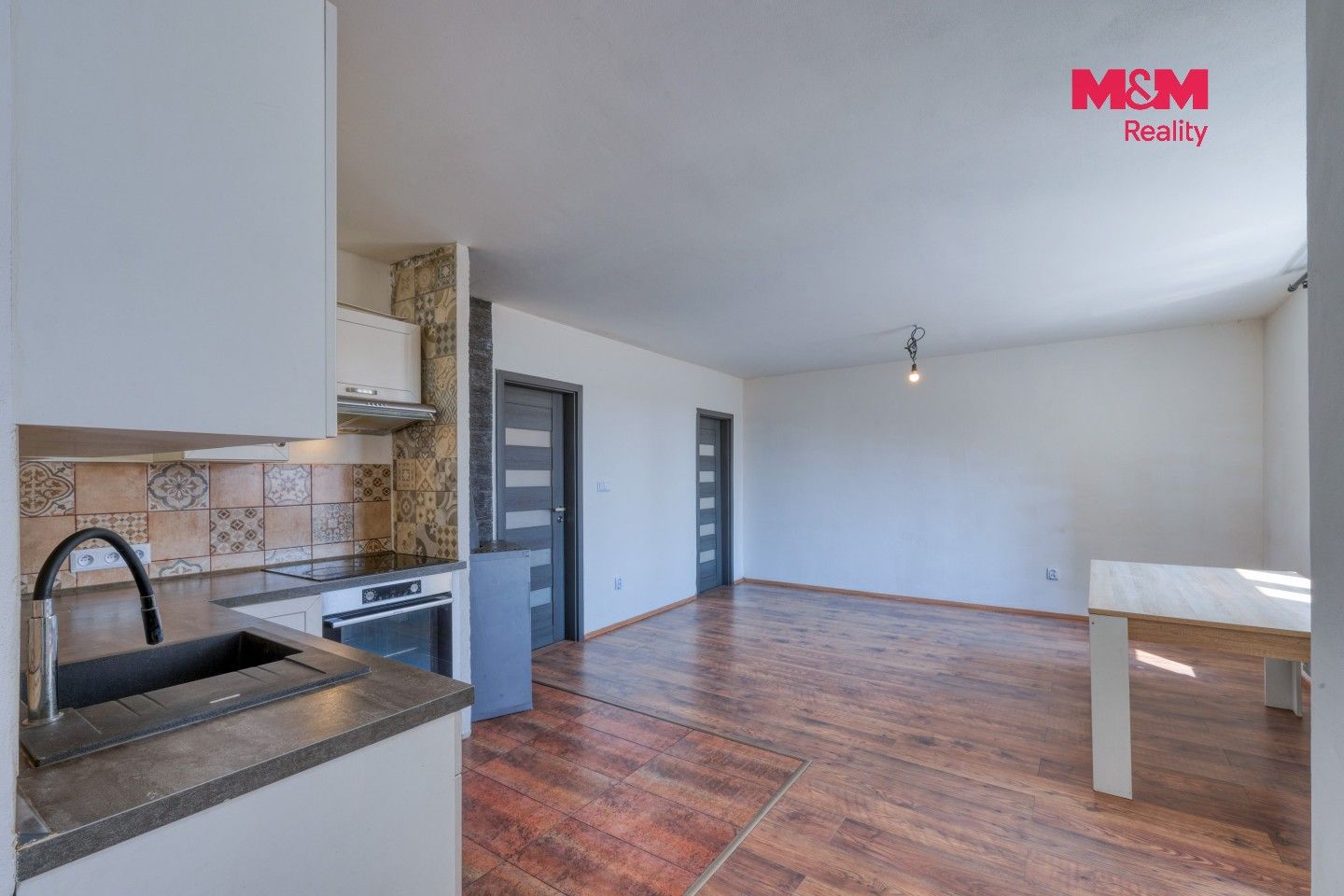 Prodej bytu 3+kk 67 m² - foto 6