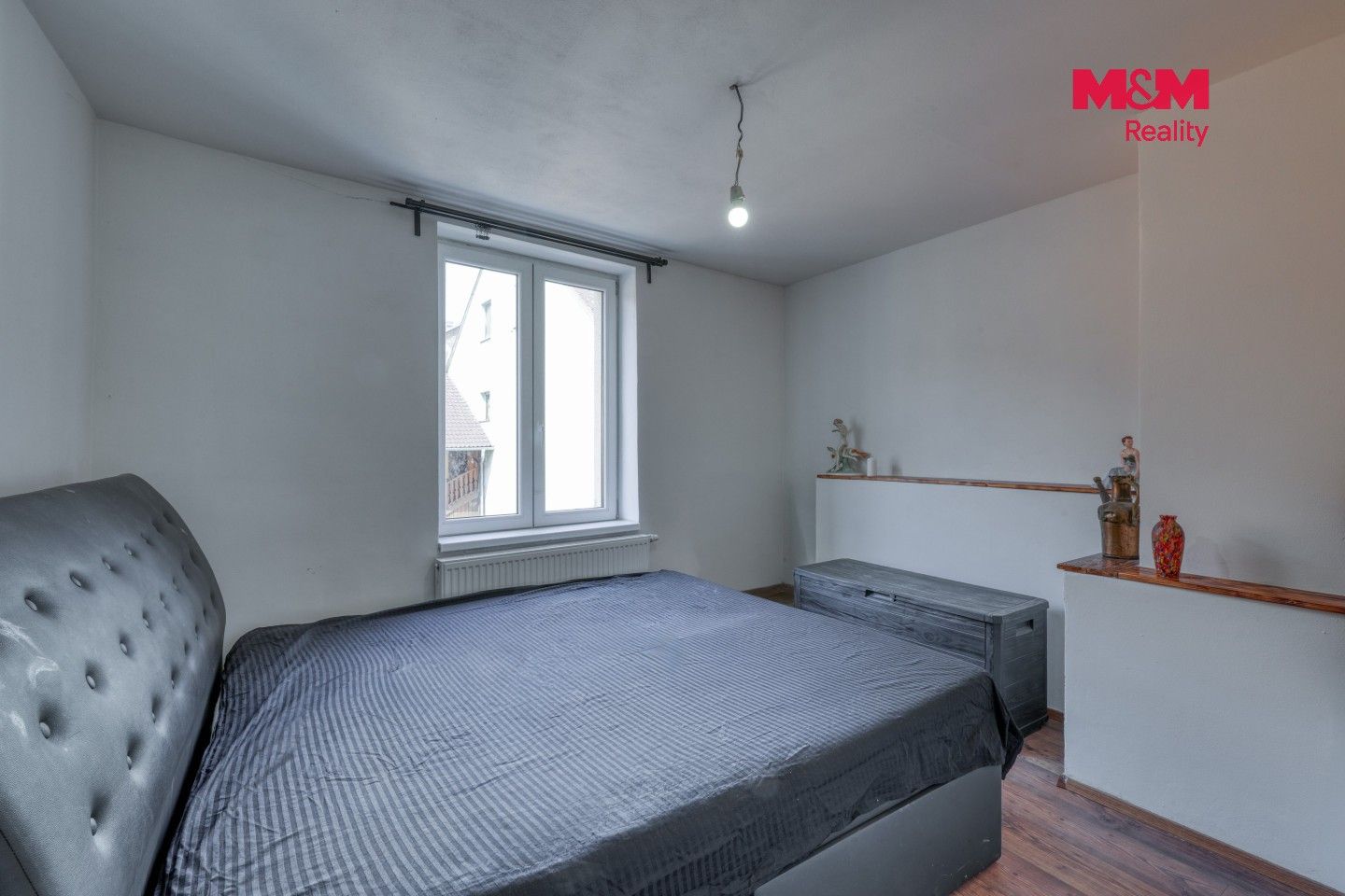 Prodej bytu 3+kk 67 m² - foto 8