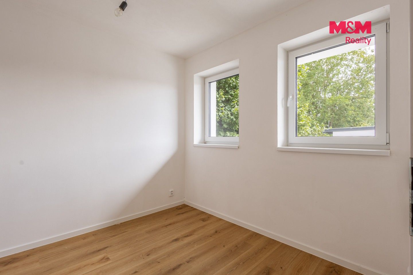 Prodej domu 116 m² - foto 9