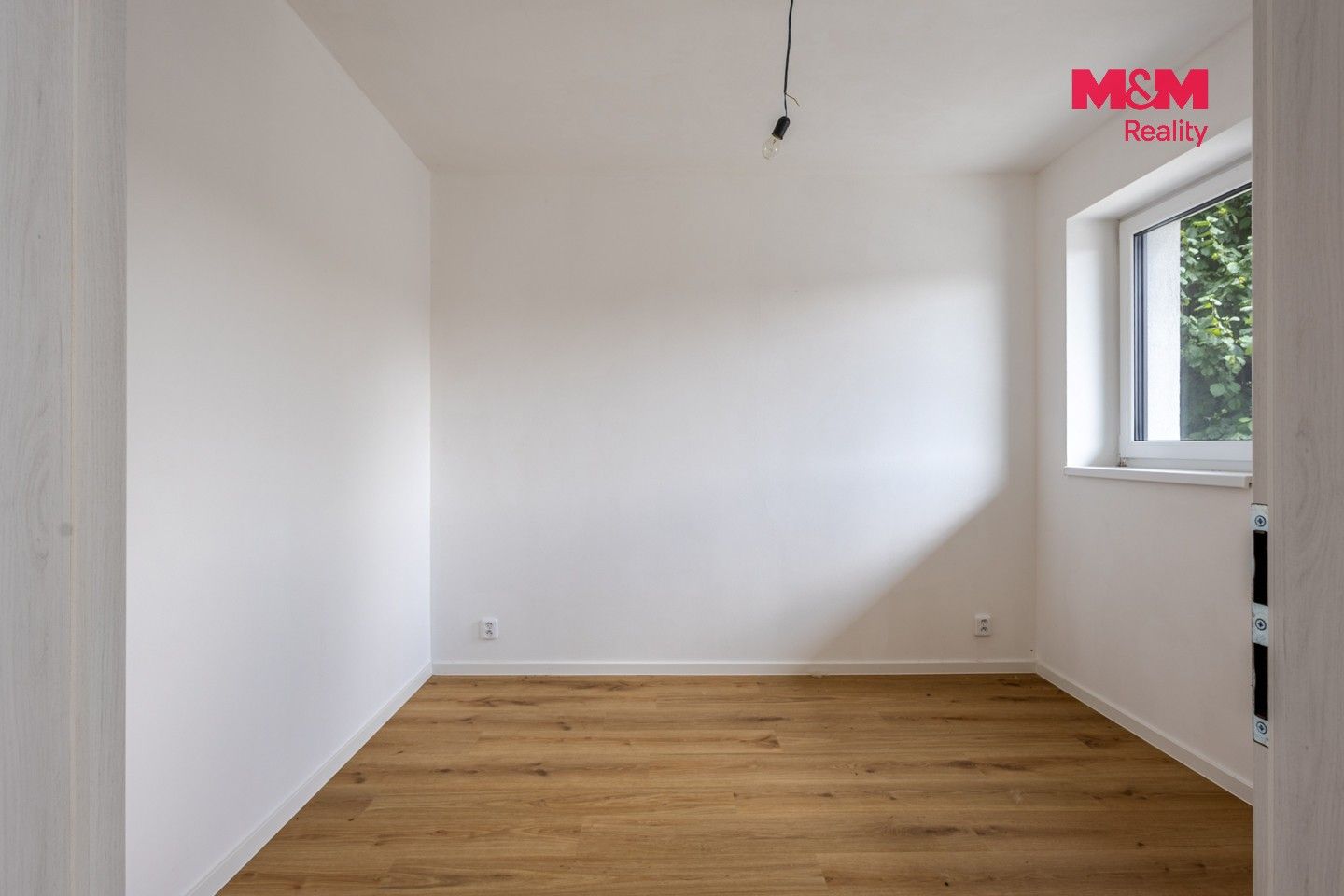 Prodej domu 116 m² - foto 10