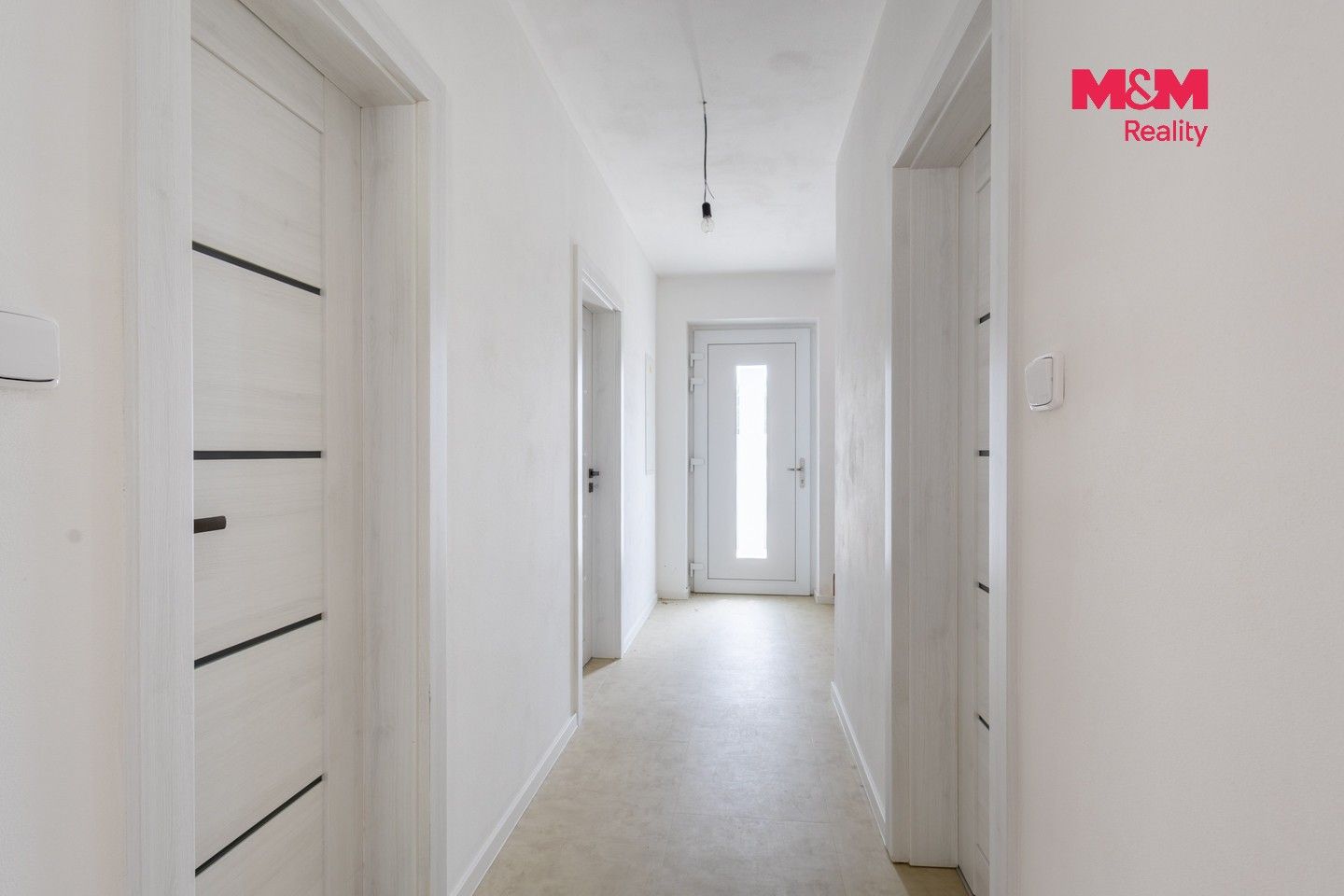 Prodej domu 116 m² - foto 11