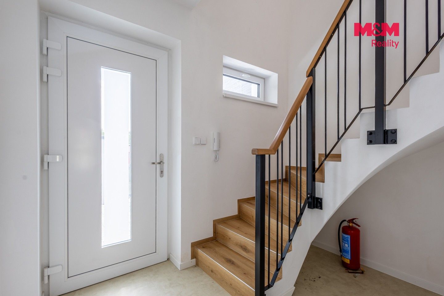 Prodej domu 116 m² - foto 12