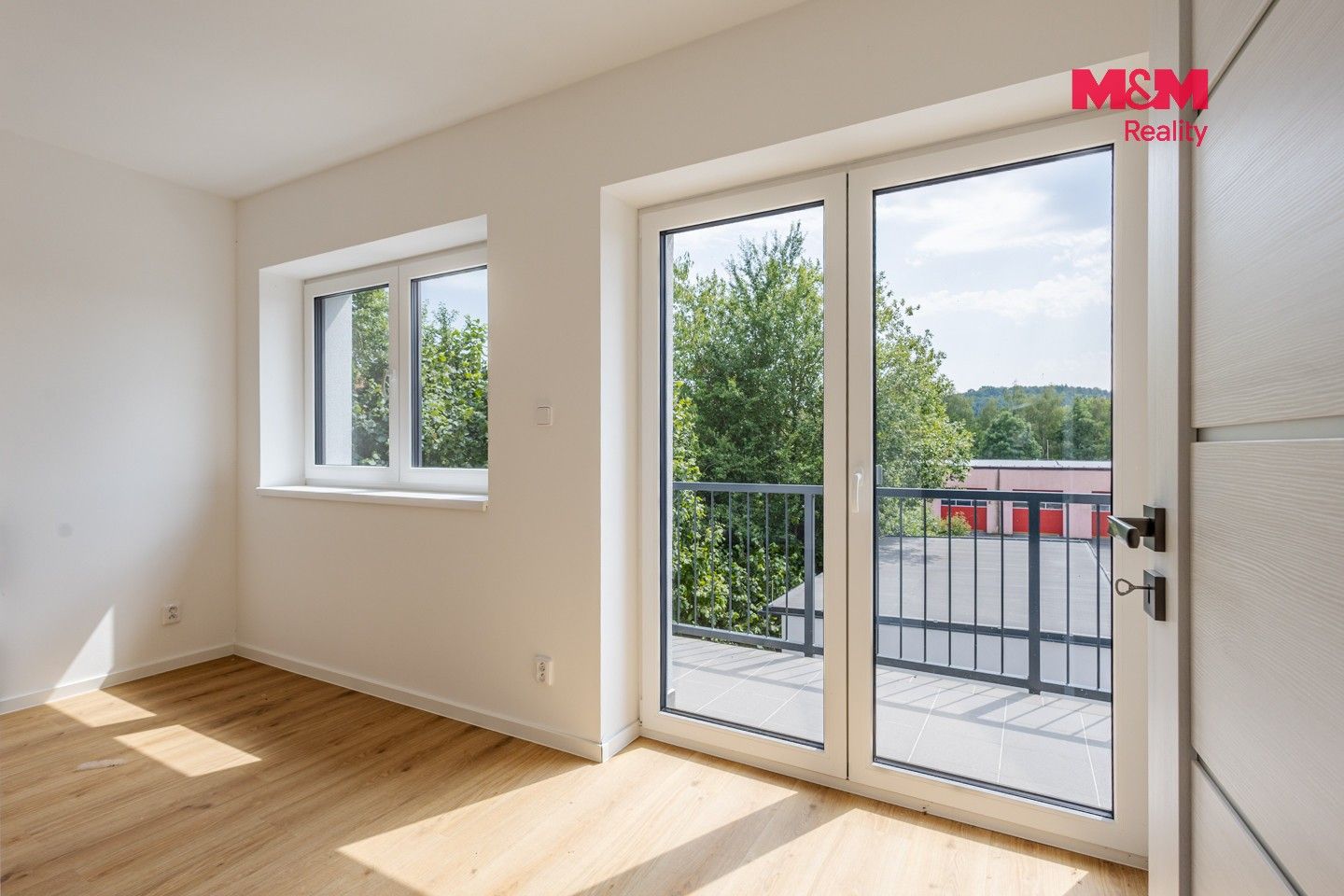 Prodej domu 116 m² - foto 13