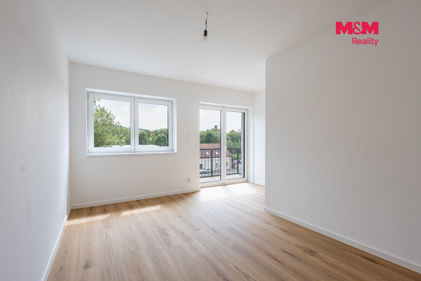 Prodej domu 116 m² - foto 14