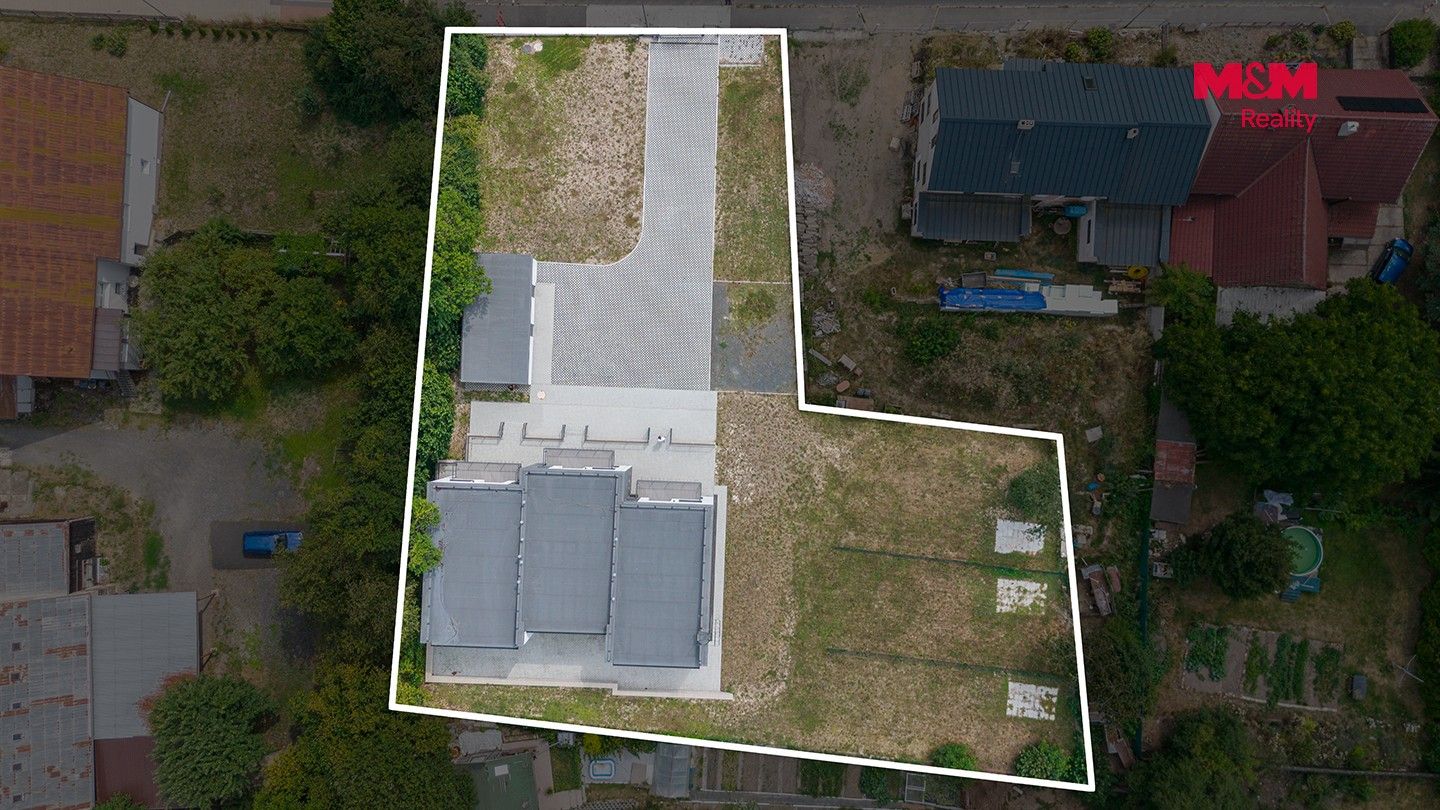 Prodej domu 116 m² - foto 15