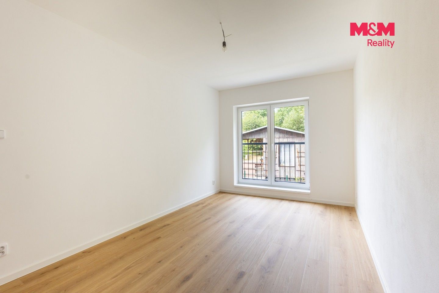 Prodej domu 116 m² - foto 16