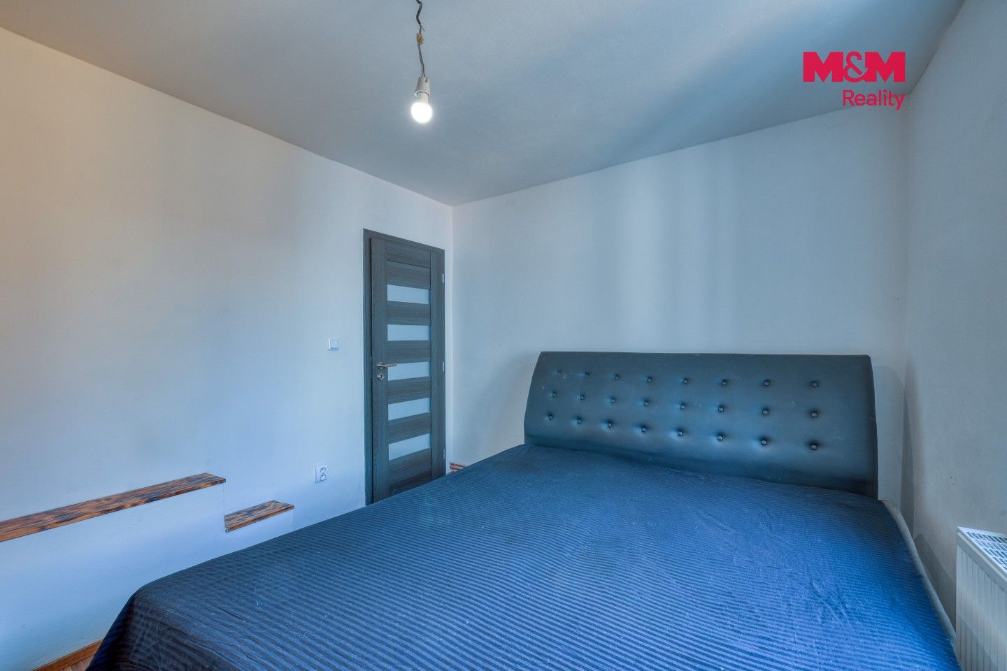 Prodej bytu 3+kk 67 m² - foto 9