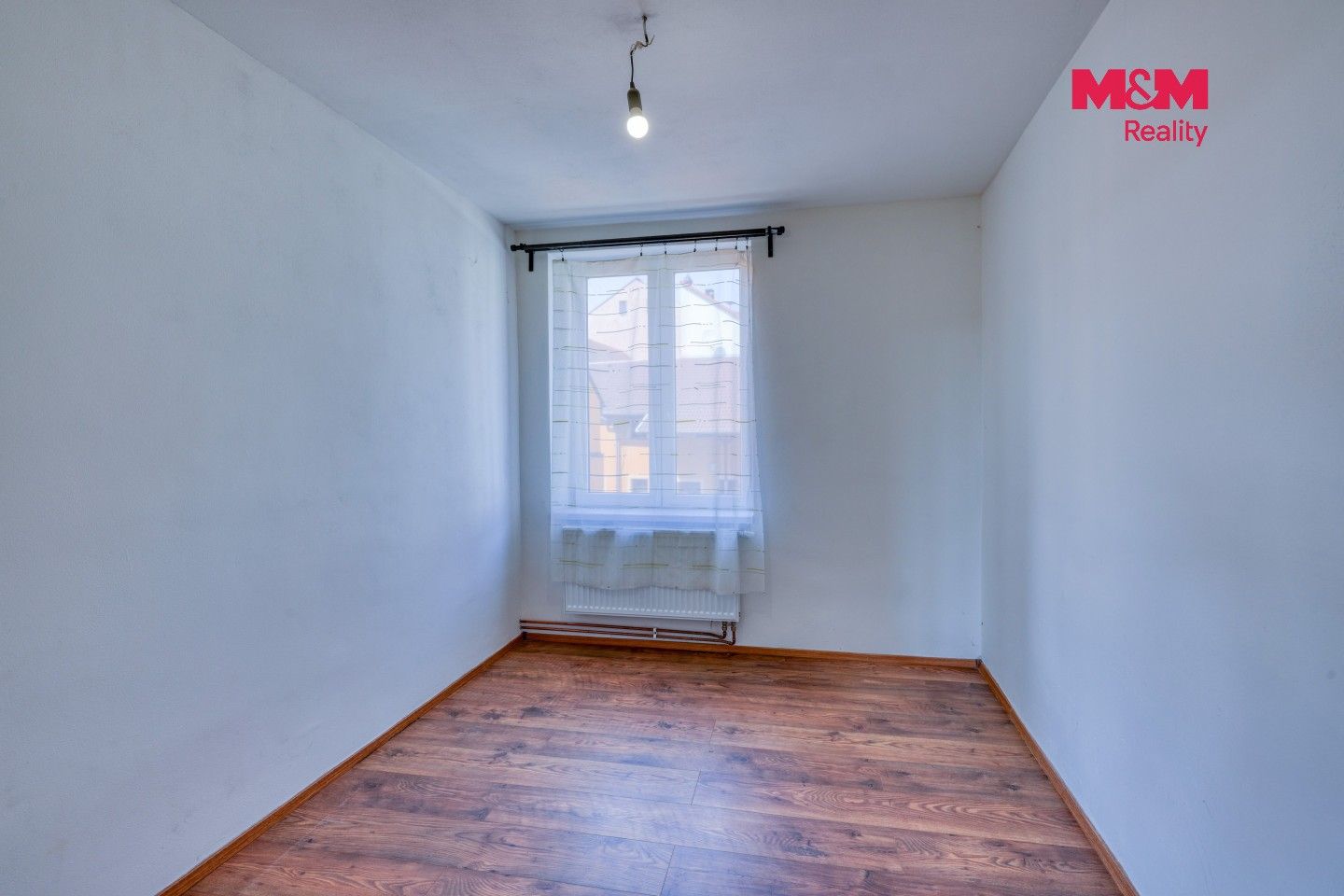 Prodej bytu 3+kk 67 m² - foto 10