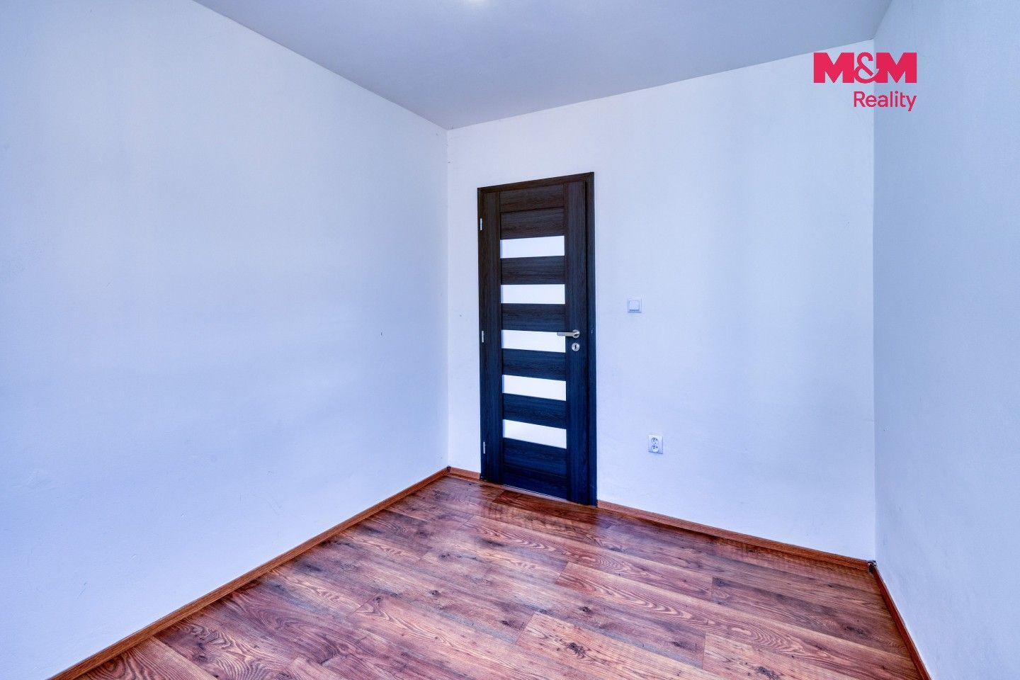 Prodej bytu 3+kk 67 m² - foto 11