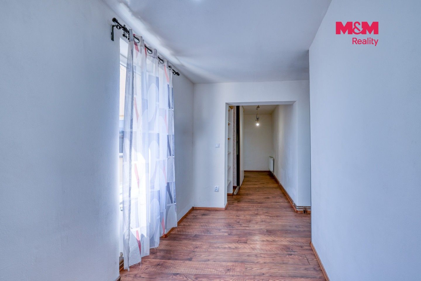 Prodej bytu 3+kk 67 m² - foto 14