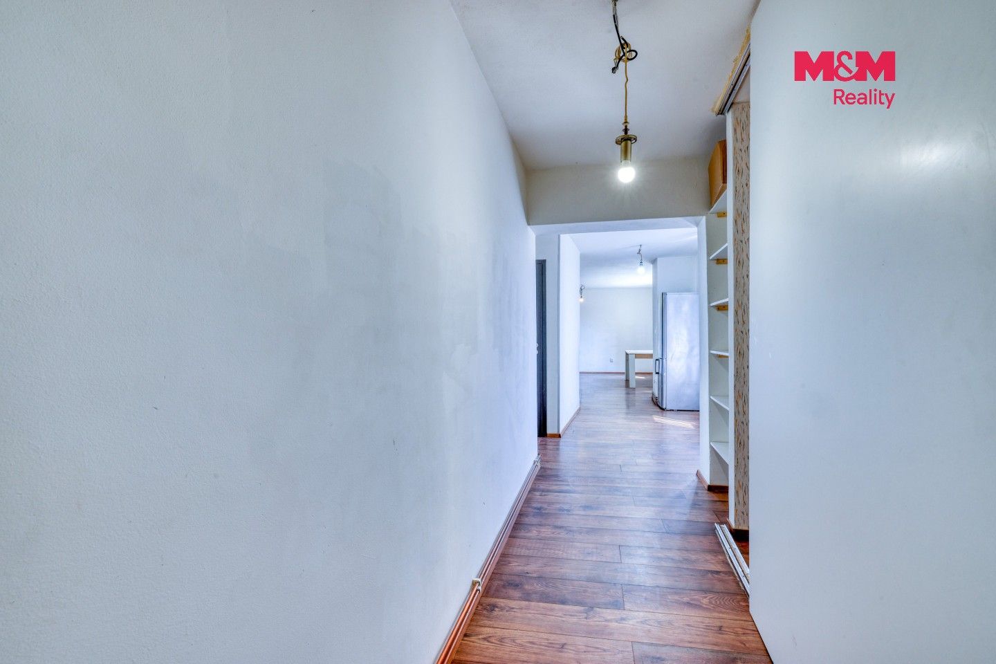 Prodej bytu 3+kk 67 m² - foto 15