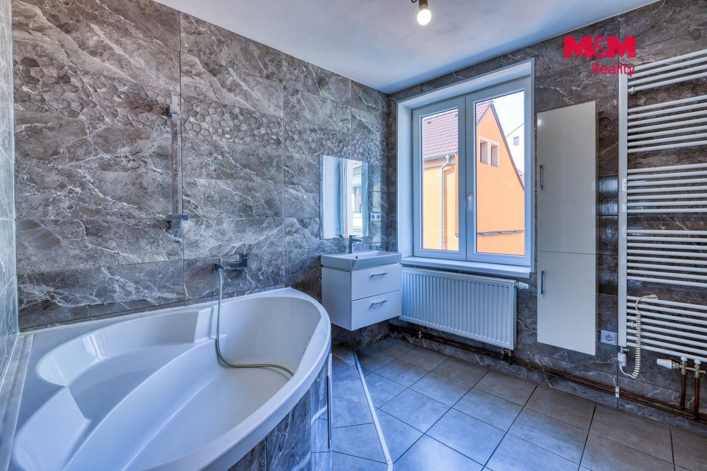 Prodej bytu 3+kk 67 m² - foto 13