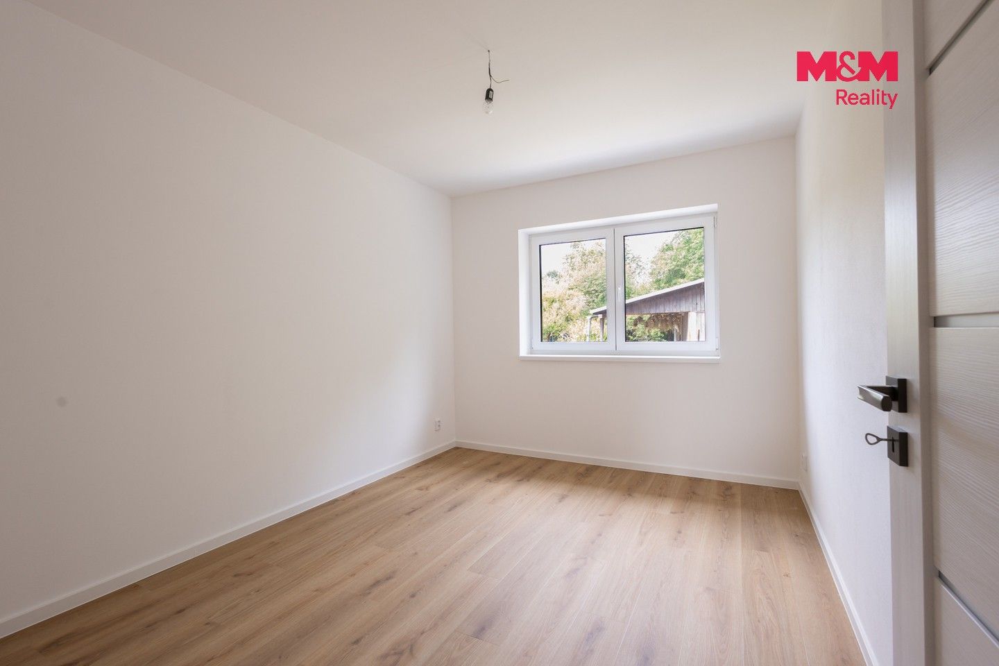 Prodej domu 116 m² - foto 17