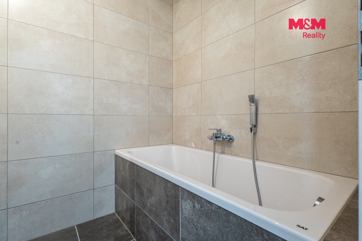 Prodej domu 116 m² - foto 18