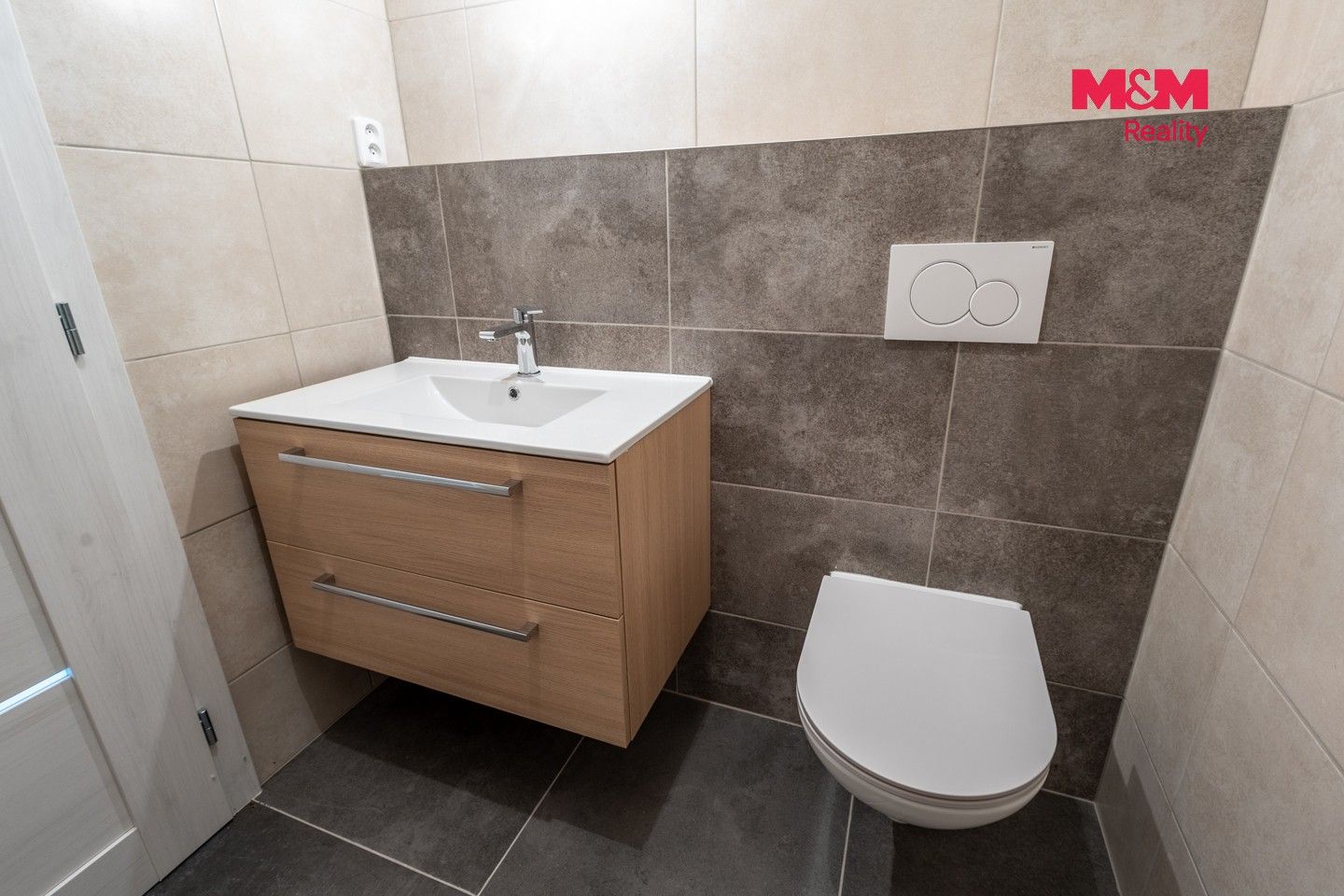 Prodej domu 116 m² - foto 19