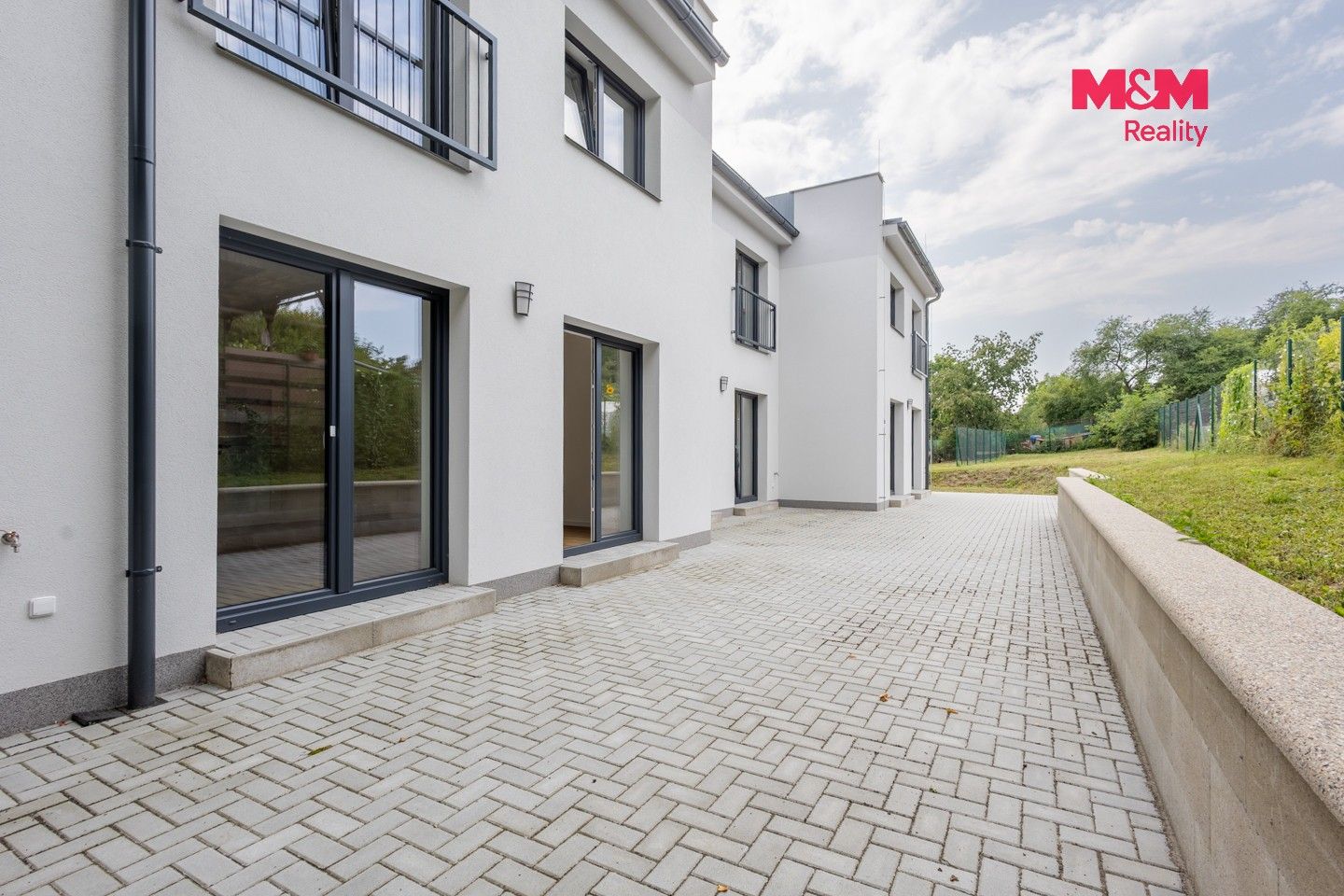Prodej domu 116 m² - foto 21