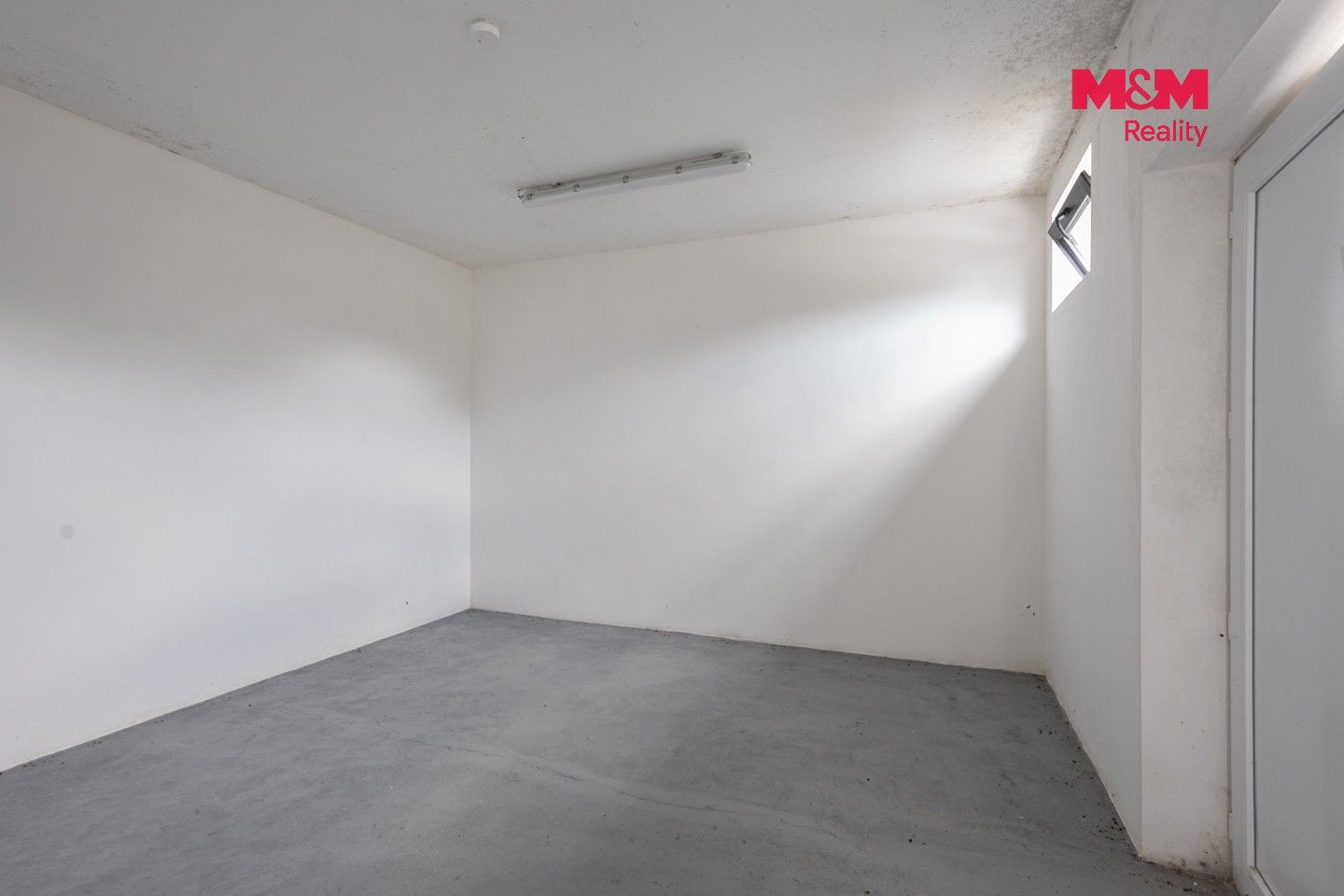 Prodej domu 116 m² - foto 23