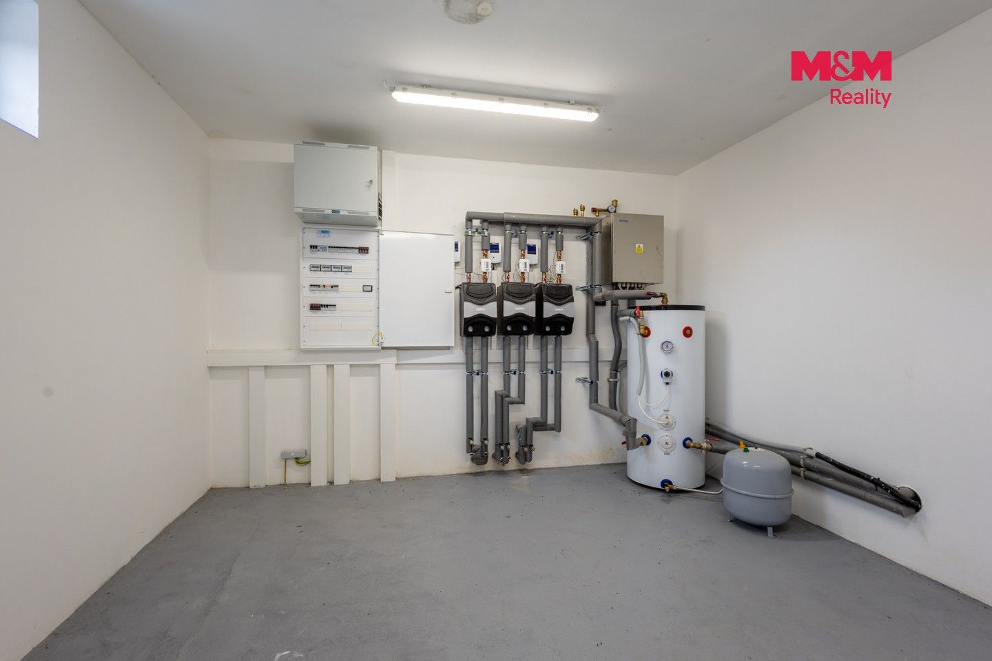 Prodej domu 116 m² - foto 22