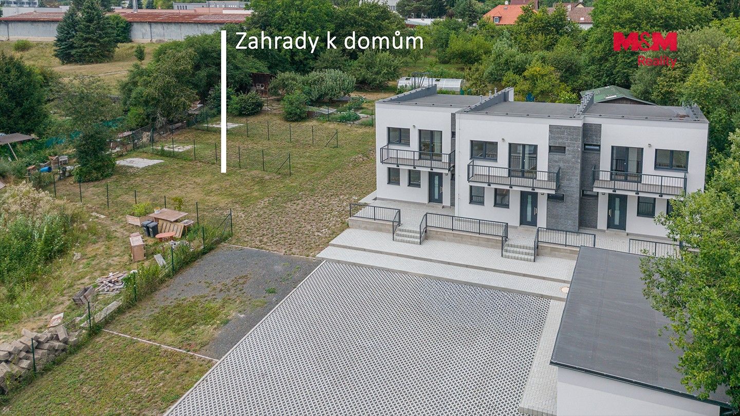Prodej domu 116 m² - foto 24