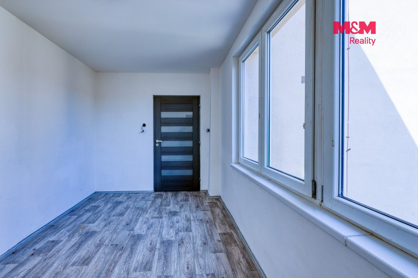 Prodej bytu 3+kk 67 m² - foto 18