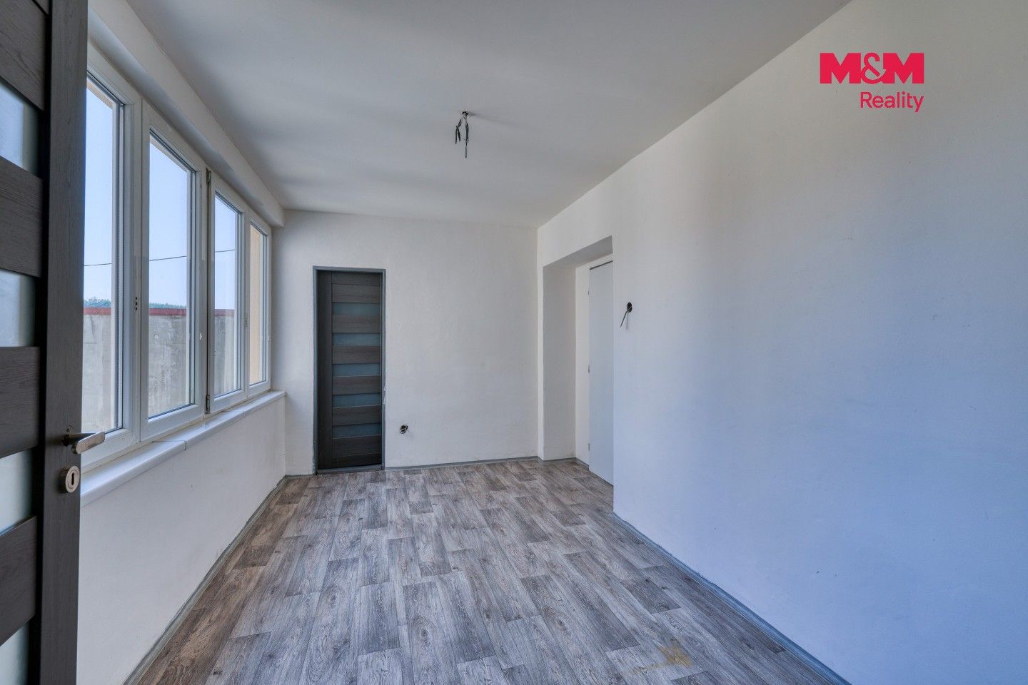 Prodej bytu 3+kk 67 m² - foto 17
