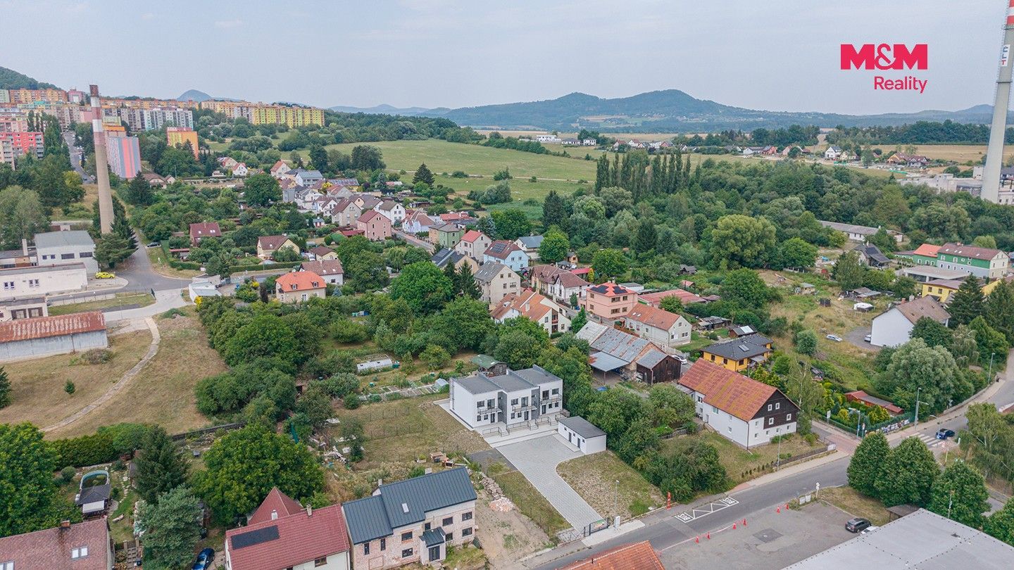 Prodej domu 116 m² - foto 25