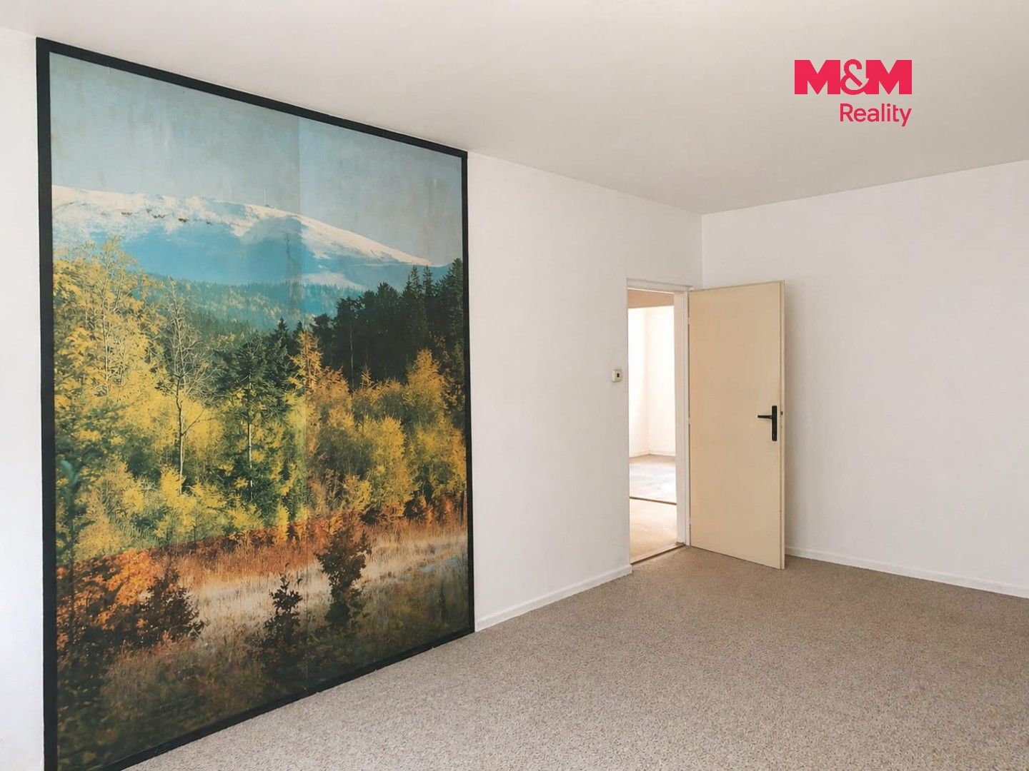 Prodej bytu 3+1 75 m² - foto 6