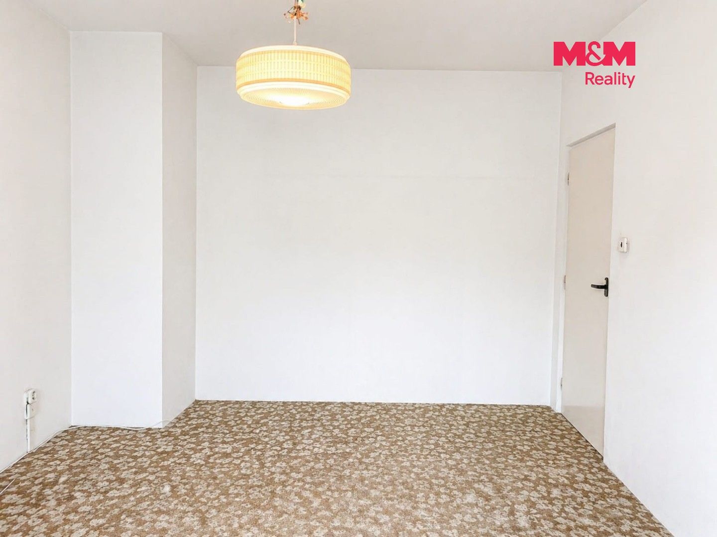 Prodej bytu 3+1 75 m² - foto 8