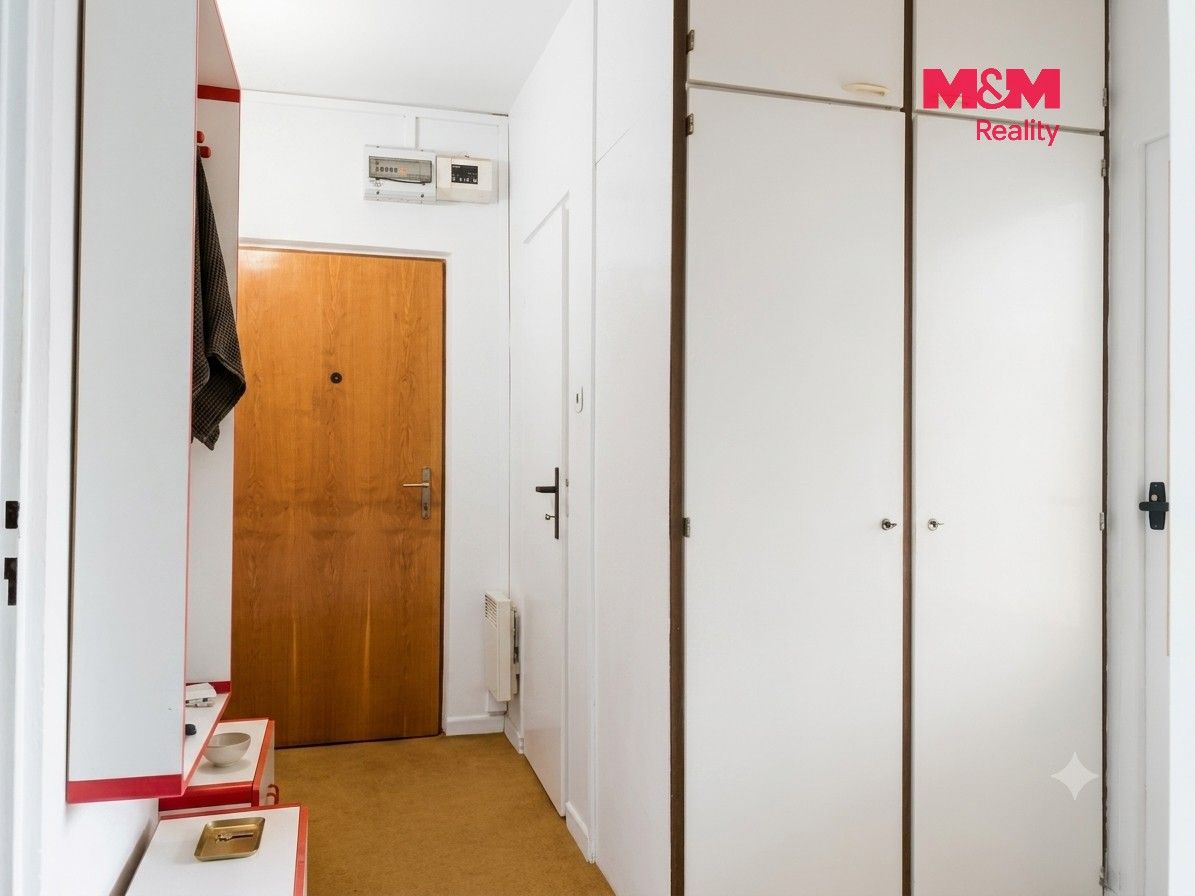 Prodej bytu 3+1 75 m² - foto 10