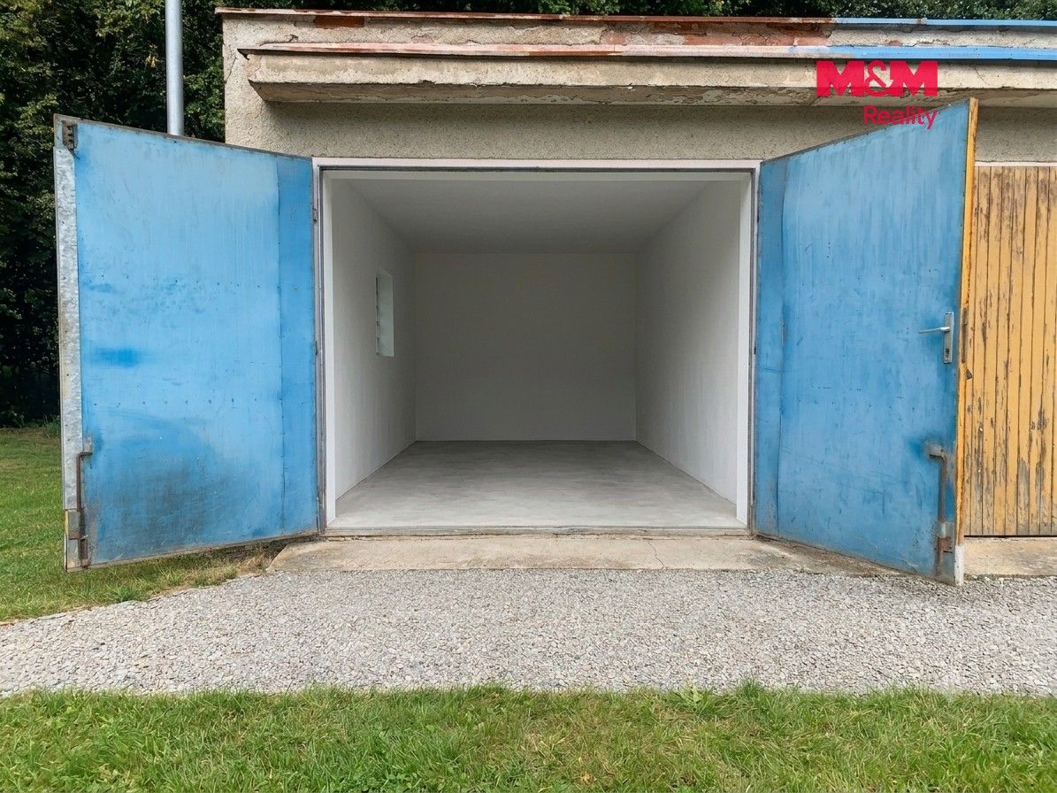 Prodej bytu 3+1 75 m² - foto 11