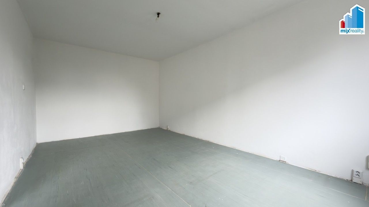 Pronájem bytu 1+1 39 m² - foto 6