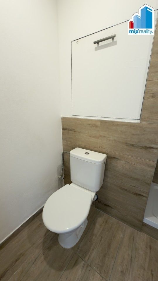 Pronájem bytu 1+1 39 m² - foto 8