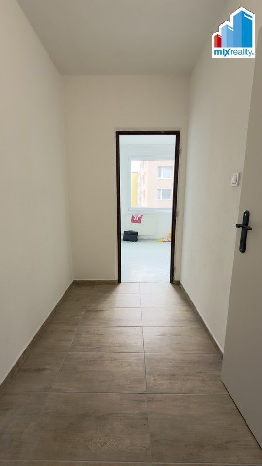 Pronájem bytu 1+1 39 m² - foto 10