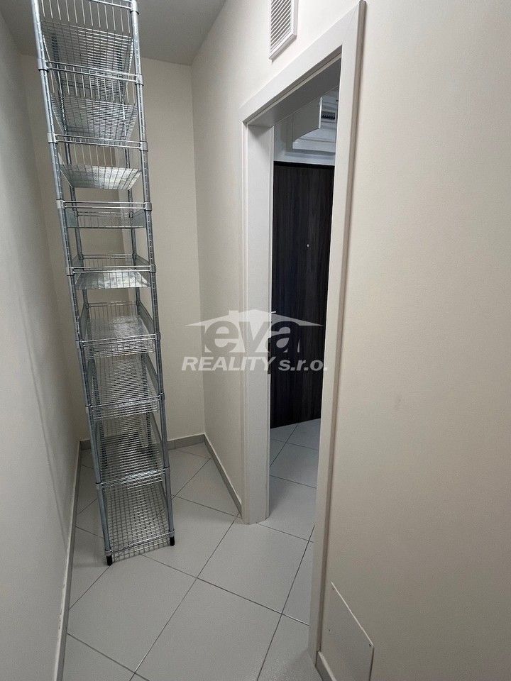 Pronájem bytu 2+kk 50 m² - foto 11