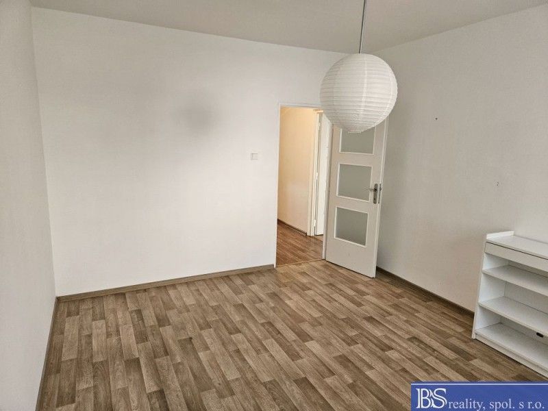 Pronájem bytu 2+1 65 m² - foto 10