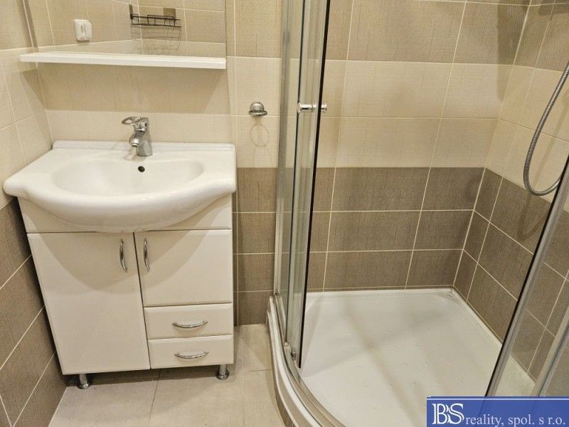 Pronájem bytu 2+1 65 m² - foto 11