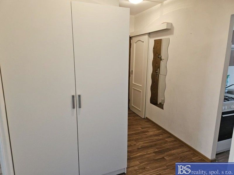 Pronájem bytu 2+1 65 m² - foto 14