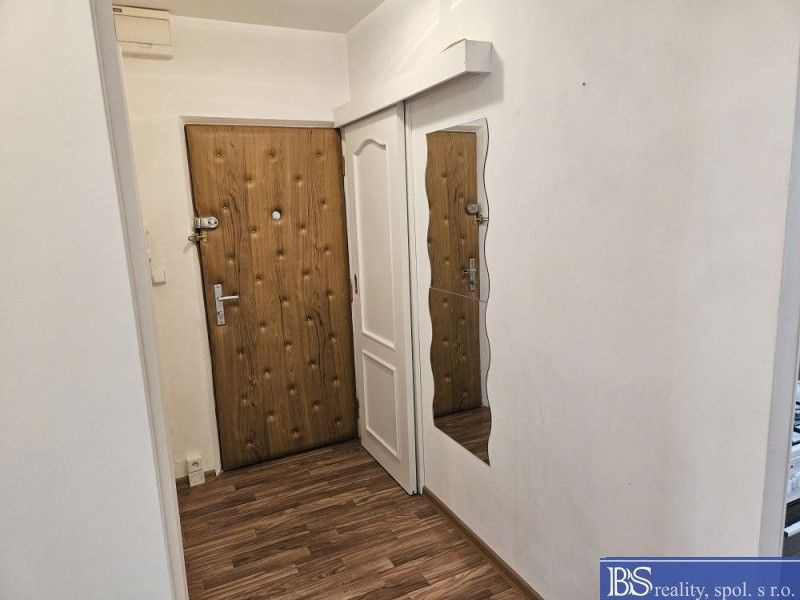 Pronájem bytu 2+1 65 m² - foto 16