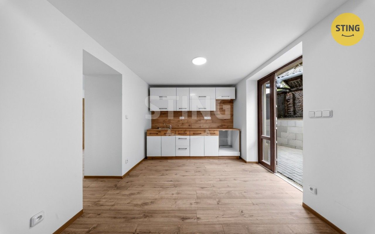 Prodej domu 70 m² - foto 2