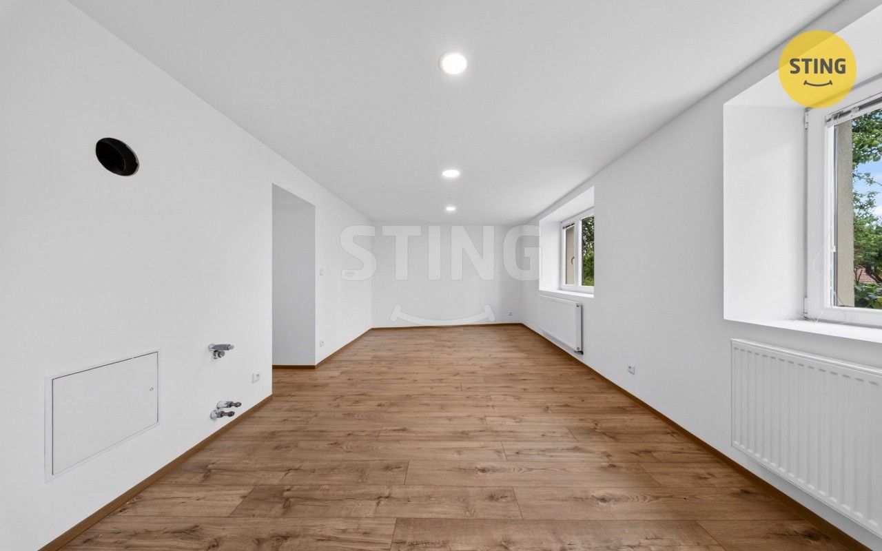 Prodej domu 70 m² - foto 6