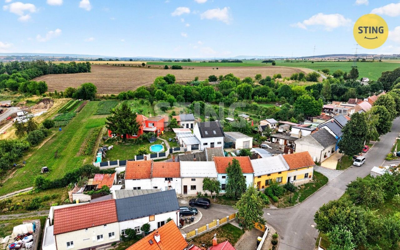 Prodej domu 70 m² - foto 5