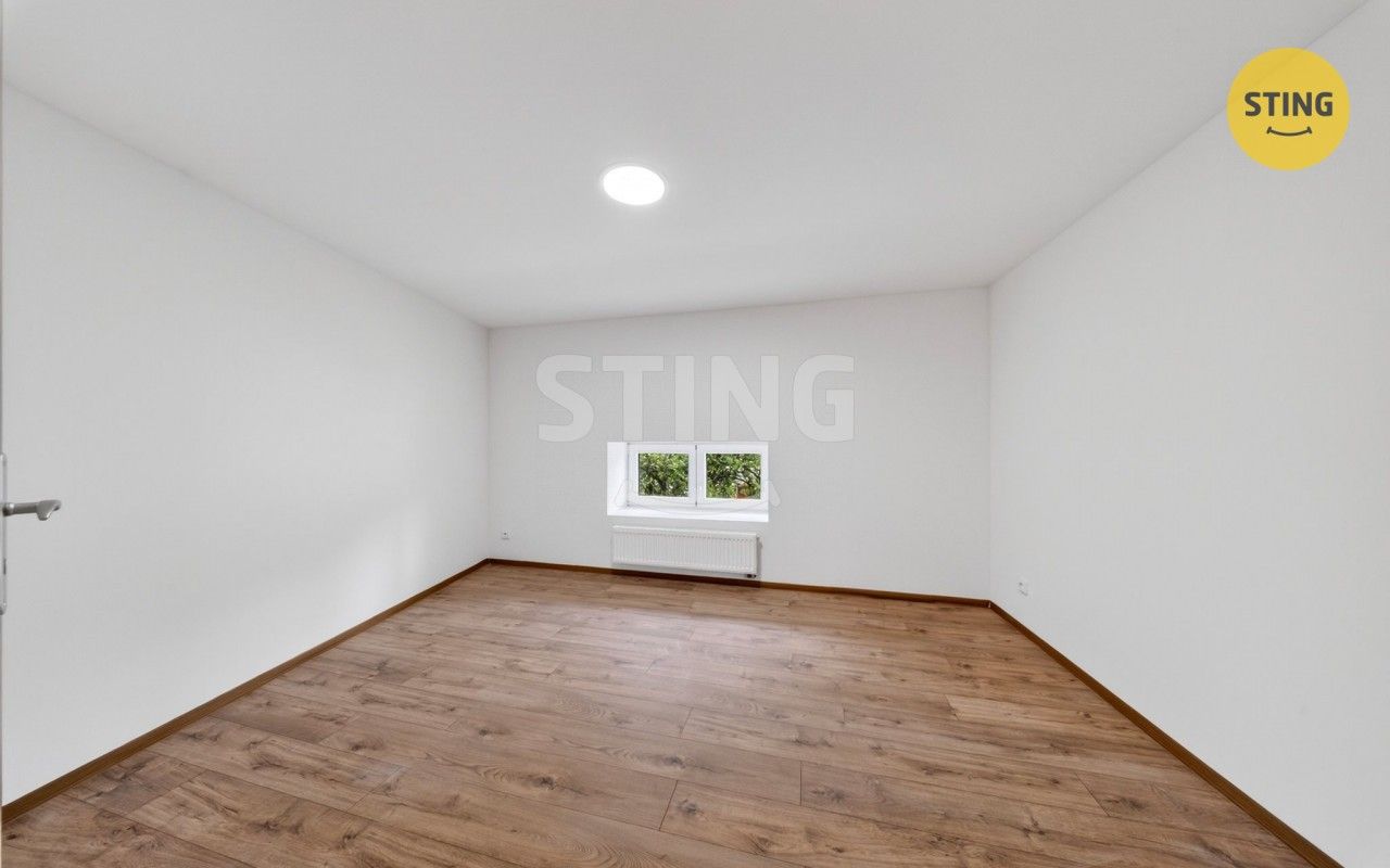 Prodej domu 70 m² - foto 11