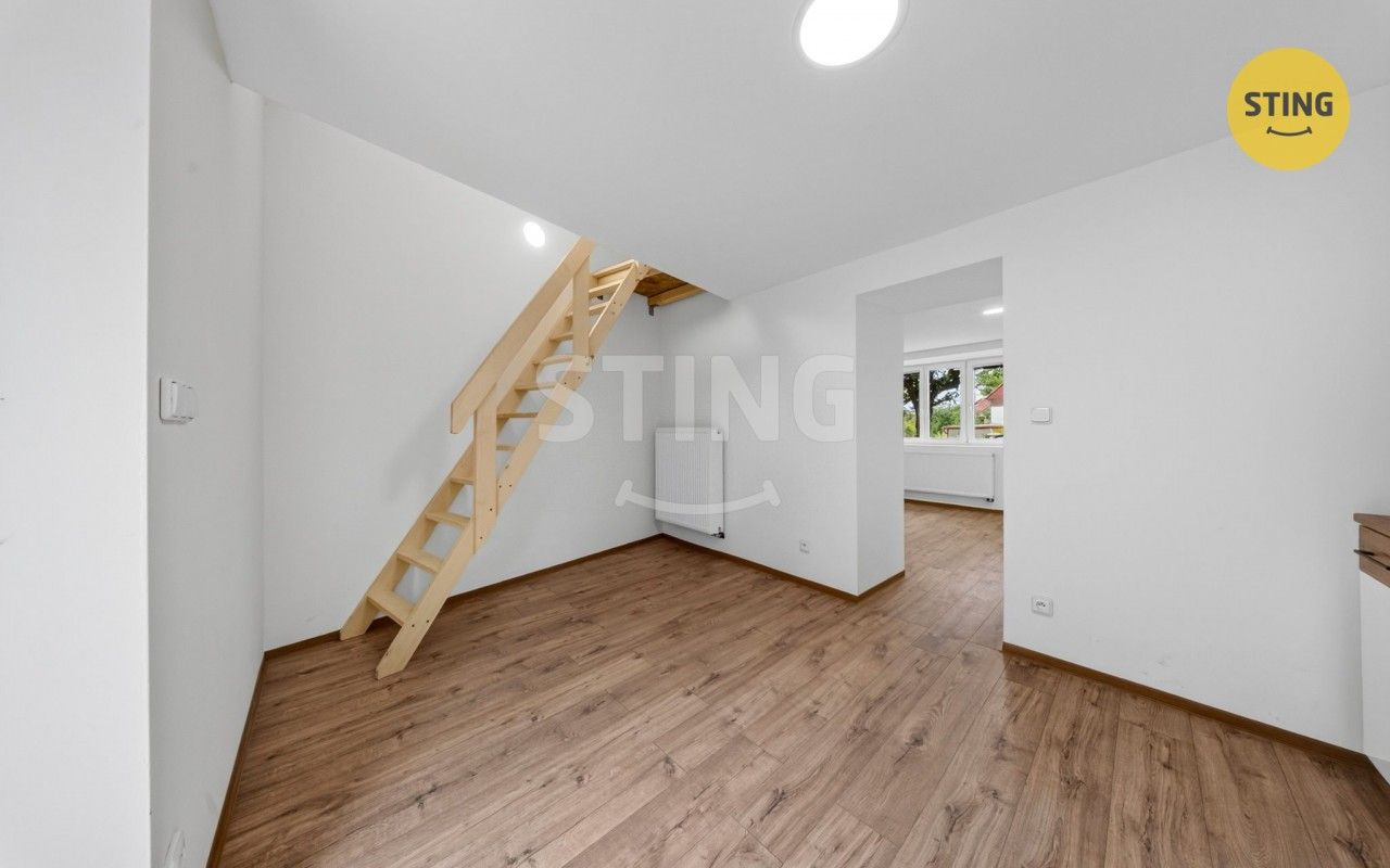 Prodej domu 70 m² - foto 10