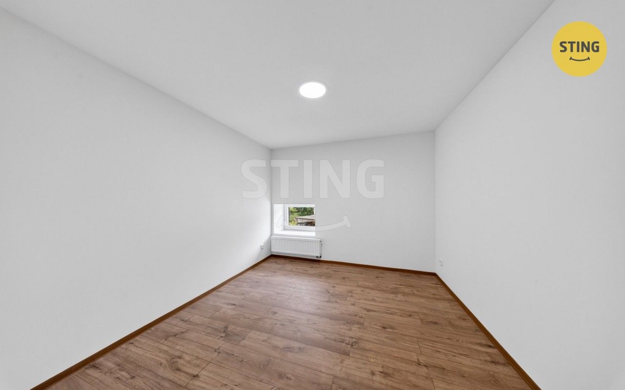 Prodej domu 70 m² - foto 12