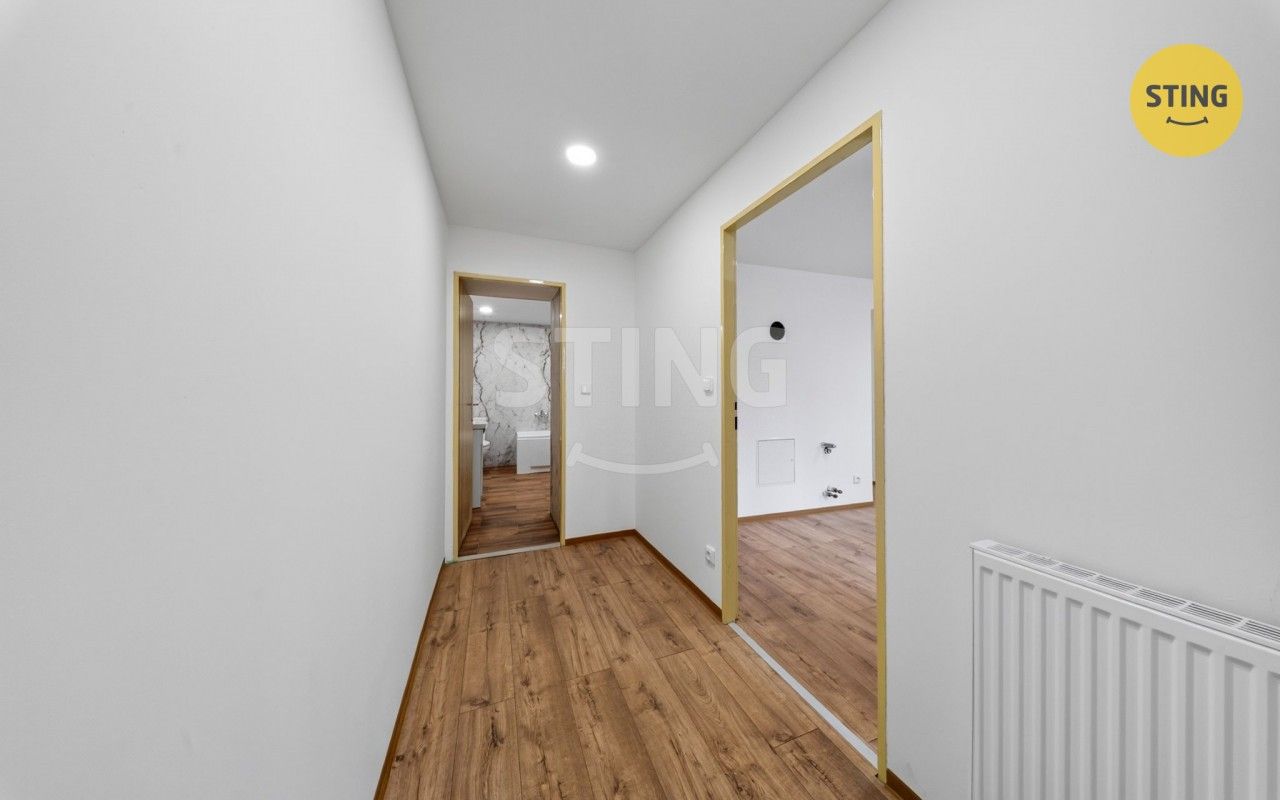 Prodej domu 70 m² - foto 14