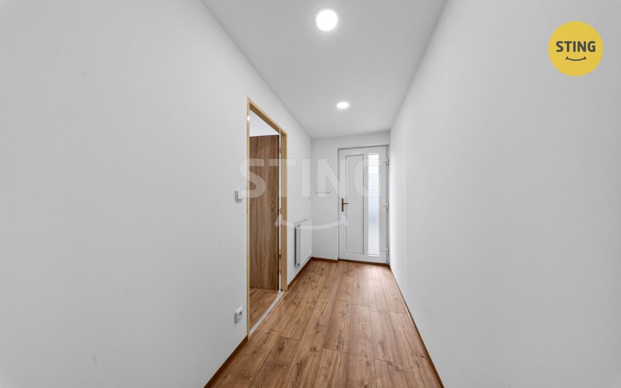 Prodej domu 70 m² - foto 15