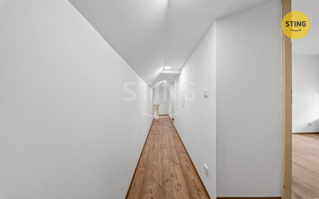 Prodej domu 70 m² - foto 13