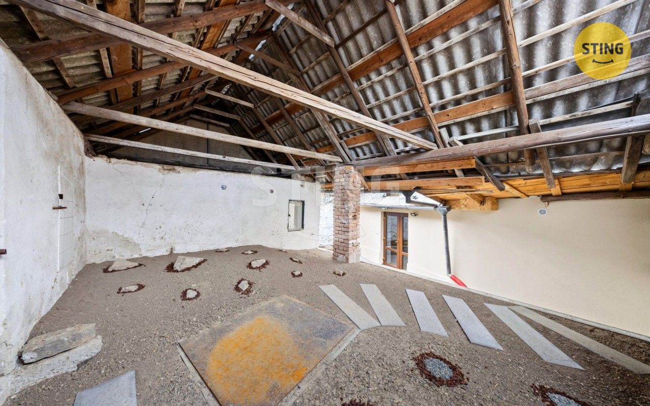 Prodej domu 70 m² - foto 17