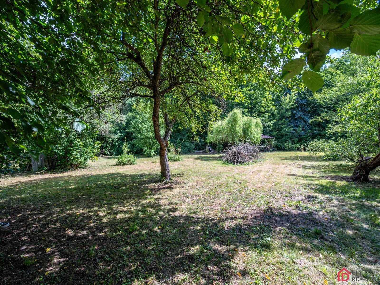 Prodej pozemku 1825 m² - foto 6
